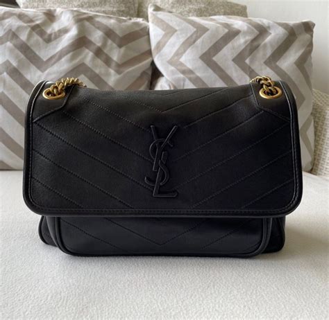 ysl niki medidum|ysl niki wallet.